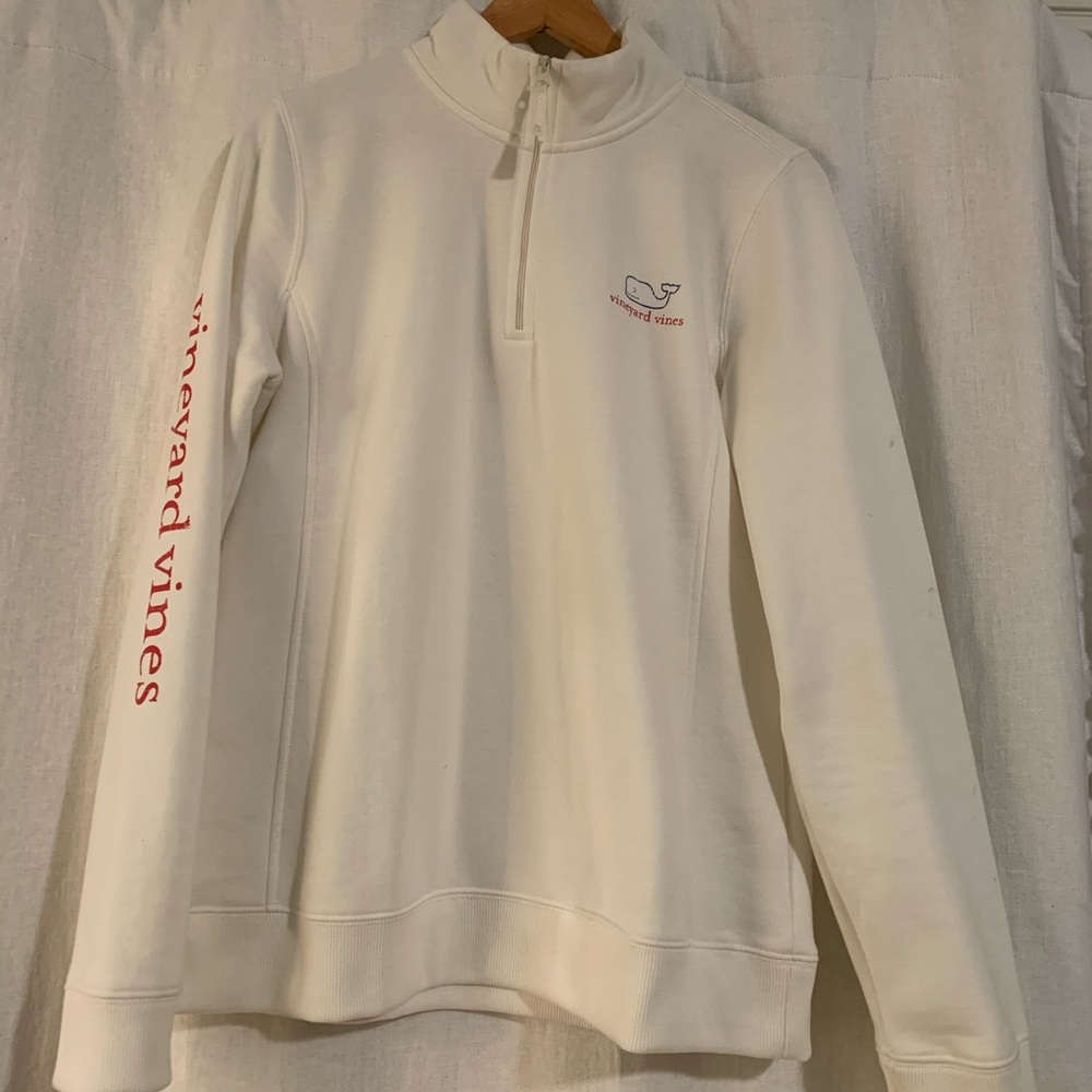 Vineyard Vines Shep Shirt